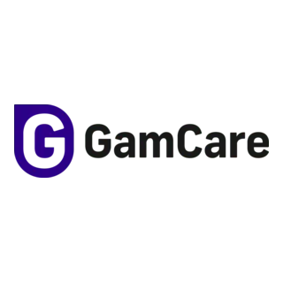 gamcare joker-jewels-online.ink